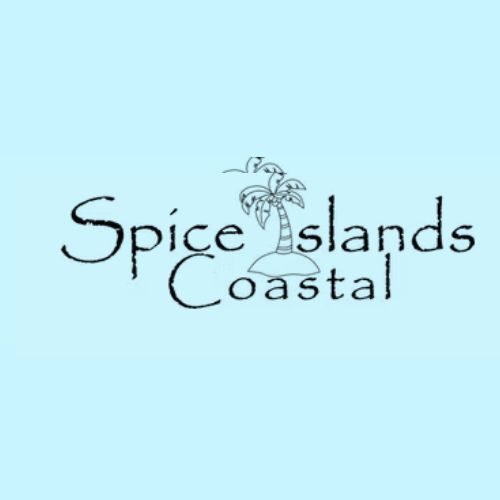 Spice Islands Coastal