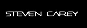 Steven Carey Hair - Maddox Street Salon
