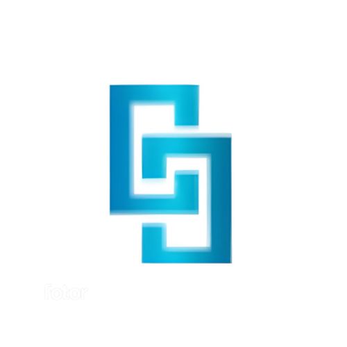 Capital Connect