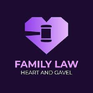 RAALC Law Firm