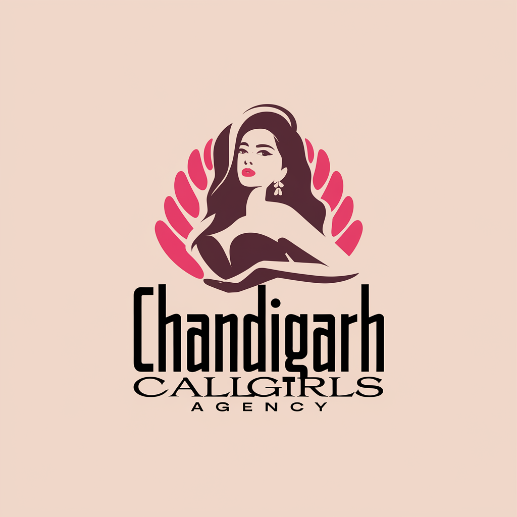 chdgirl4215