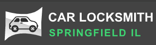 Car Locksmith SpringField IL