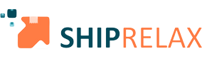 ShipRelax