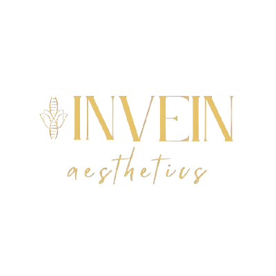 InVein Aesthetics