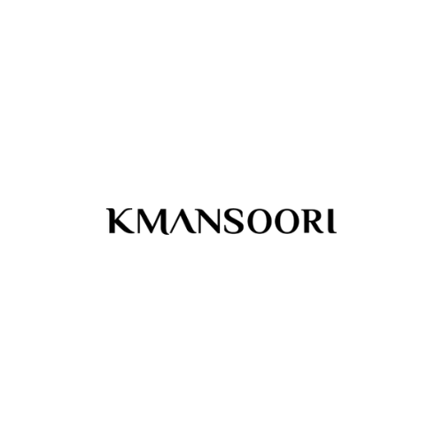 KMansoori