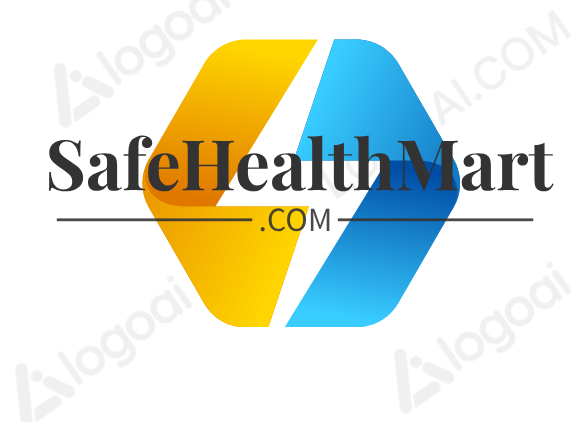 Safe Health Mart
