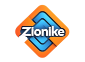 Zionike Digital Marketing & 3PL Warehouse Logistics