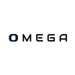Omega Analytics