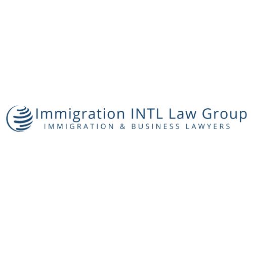 Immigration INTL Law Group