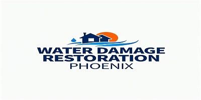 Water Damage Restoration Phoenix AZ