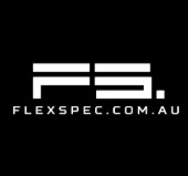FlexSpec