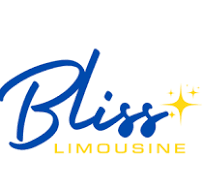 Bliss Limousine Service