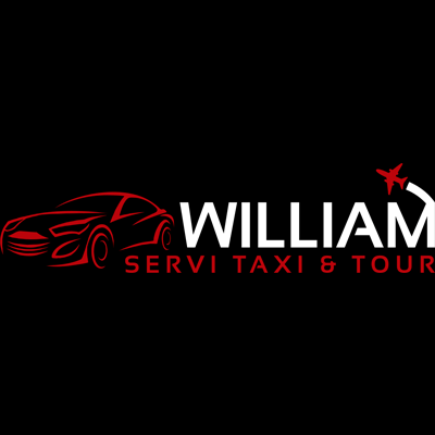 William Servi Taxi