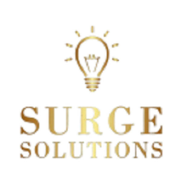 Surge Solutions