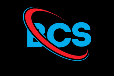 Best Cleaning Services