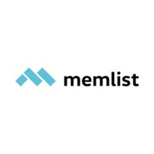 Memlist