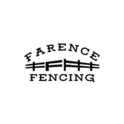 Farence Fencing