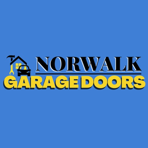 Garage Door Repair Norwalk CA