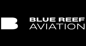 Blue Reef Aviation