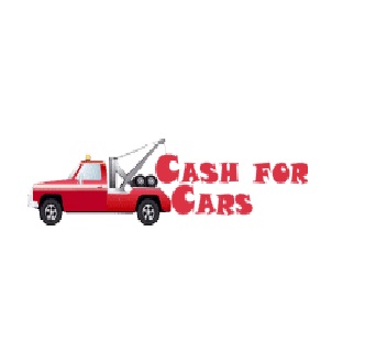 Cash for Cars-Junk Cars