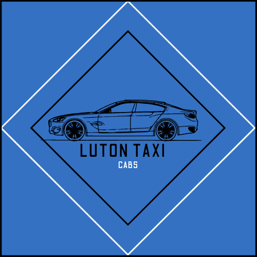Luton Taxi Cabs