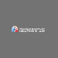 Triangle Backflow