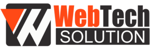 Web Tech Solutions