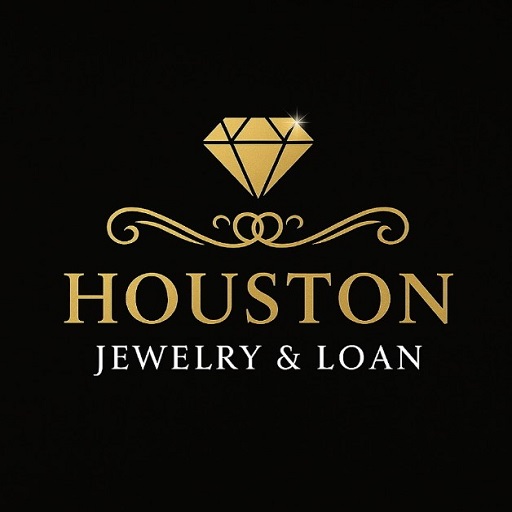 Houston Jewelry & Loan