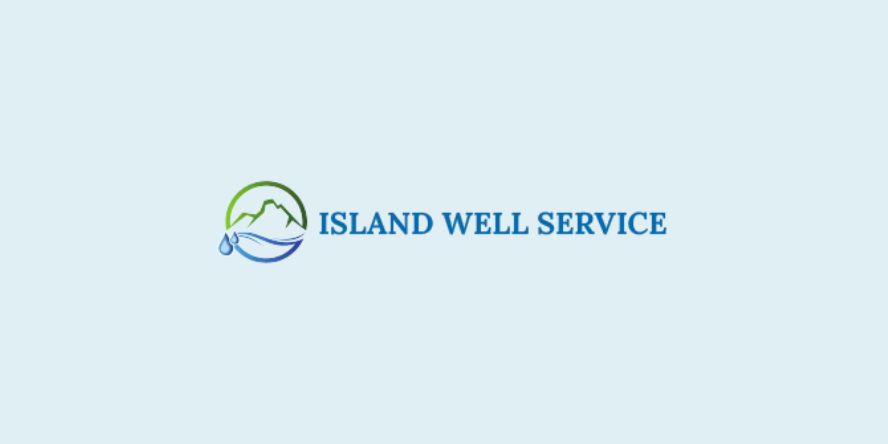 ISLAND WELL SERVICE