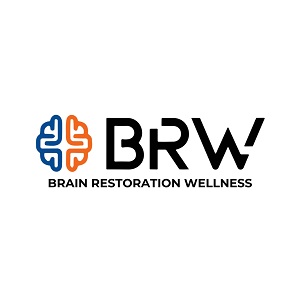 Covington Drug Rehab Center
