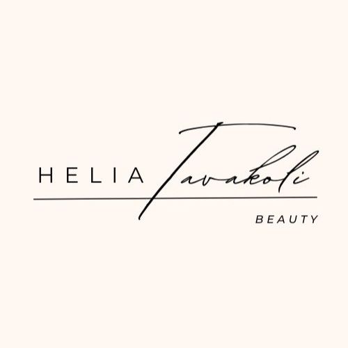Helia Tavakoli Beauty