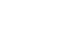 Red Trucks