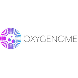 Oxygenome