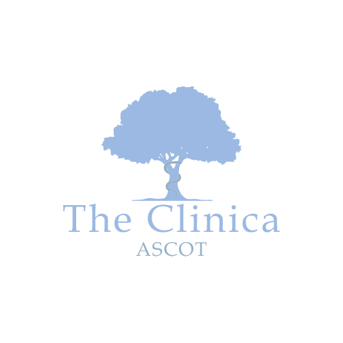 The Clinica Ascot