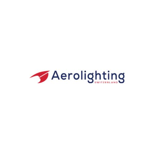 Aero Lighting