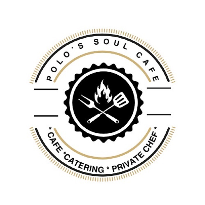 Polo’s Soul Café