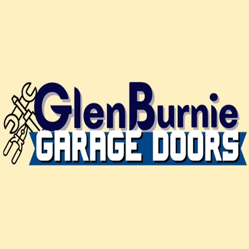 Garage Door Repair Glen Burnie