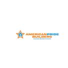 American Pride Builders Co.