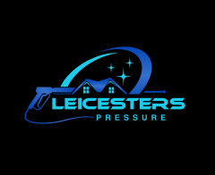 Leicester's Pressure
