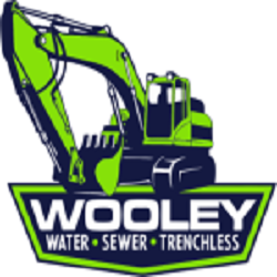 Wooley Water Sewer Trenchless