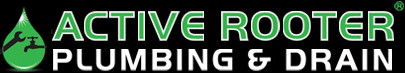 Active Rooter Plumbing & Drain Cleaning