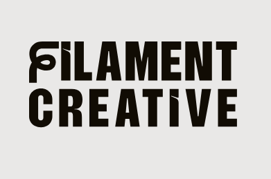 Filament Creative Ltd