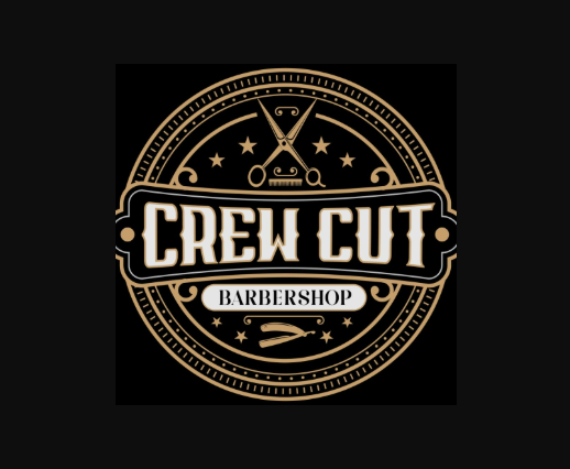 Crew Cut Barber Shop