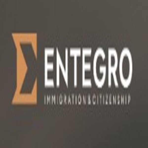 Entegro Consult
