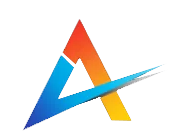 DSOLUTIONS