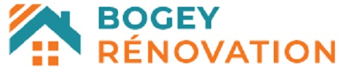 Bogey Rénovation Couvreur