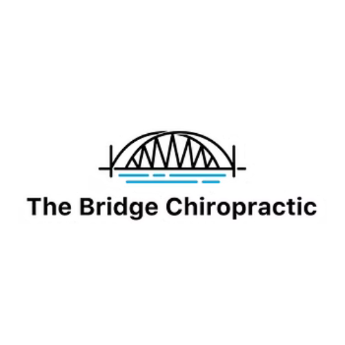The Bridge Chiropractic