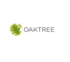 Oaktree Chiropractic & Acupuncture