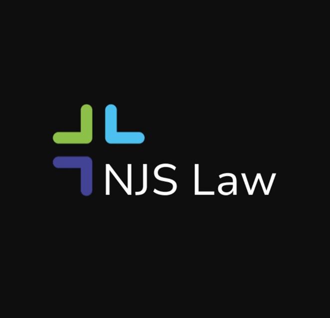 NJS Law