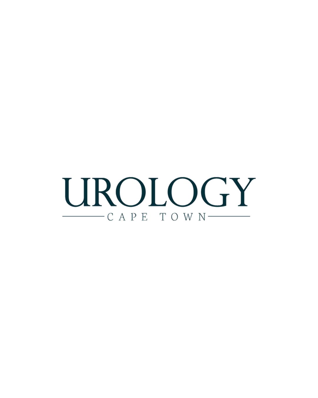 Urology Cape Town
